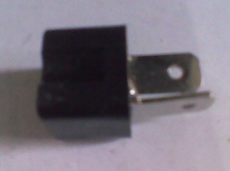 RECTIFICADOR